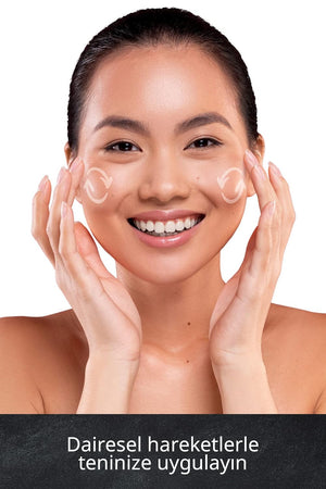 TONYMOLY Vital Vita 12 Ampoule