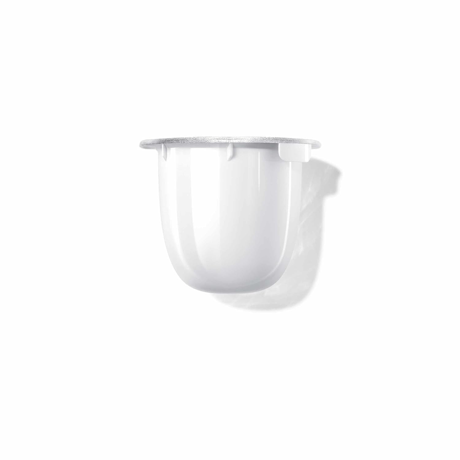 Lancôme Rénergie H.P.N 300-Peptide Face Cream - with Hyaluronic Acid & Niacinamide - Helps Visibly Reduce Lower Face Sagging, Wrinkles, & Dark Spots 