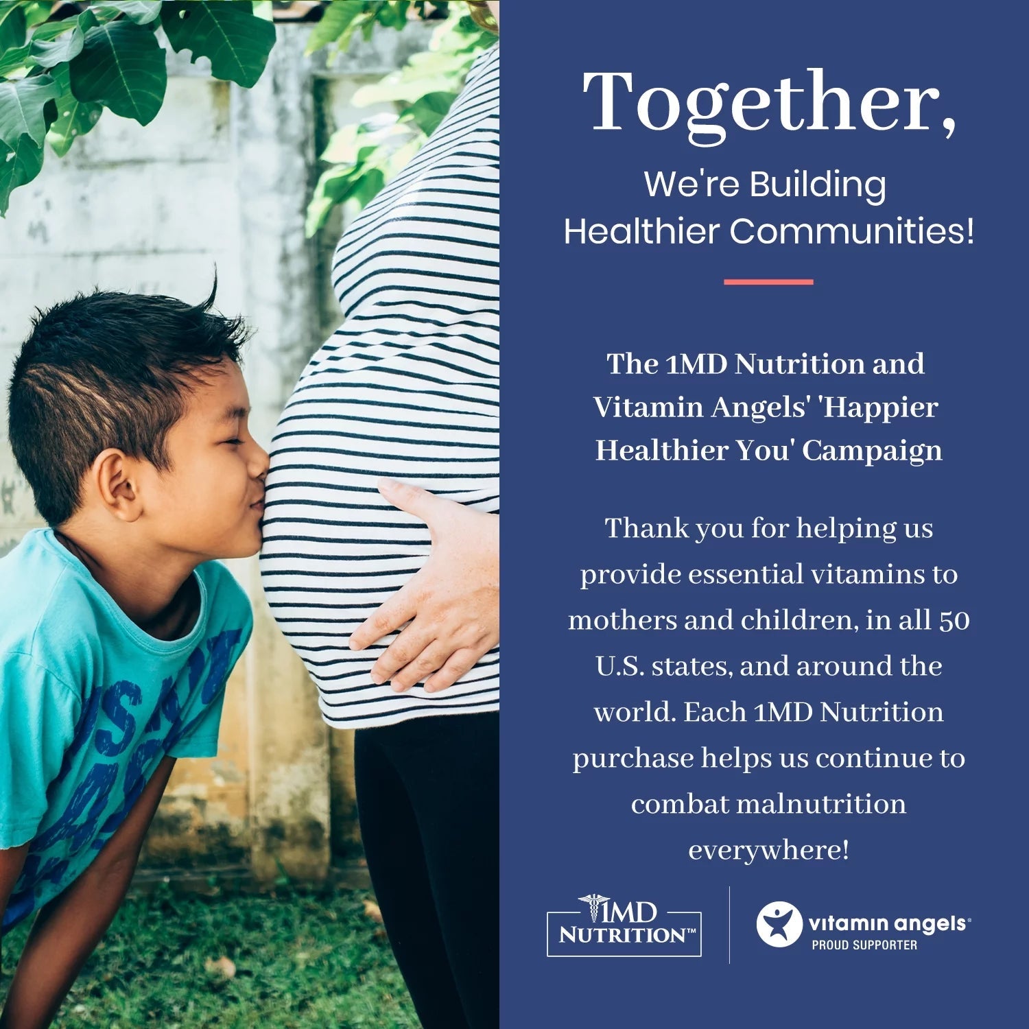 Krillmd - Antarctic Krill Oil Omega 3 Supplement with Astaxanthin, EPA, DHA | 2X More Effective than Fish Oil | 60 Lemon-Coated Softgels 