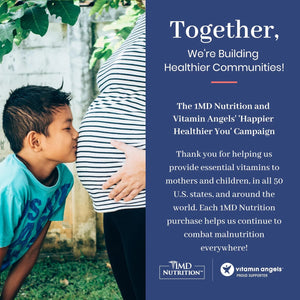 Krillmd - Antarctic Krill Oil Omega 3 Supplement with Astaxanthin, EPA, DHA | 2X More Effective than Fish Oil | 60 Lemon-Coated Softgels 