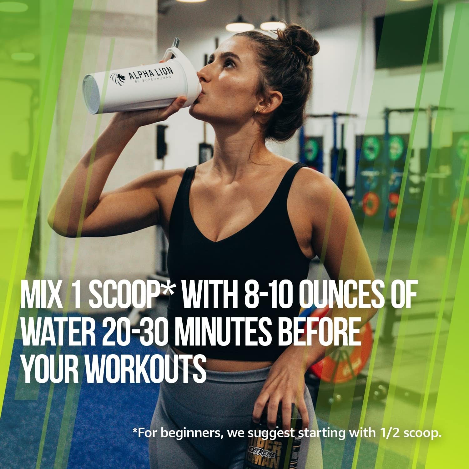 {Product Name} – {Primary Function} – USA-imported supplement delivered in Australia delivery through Australia Post