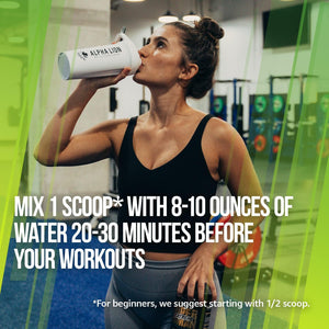 {Product Name} – {Primary Function} – USA-imported supplement delivered in Australia delivery through Australia Post