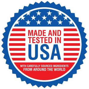 Vitamonk Fenutrax™ Fenugreek Extract 2 Months Supply - Stronger than Testofen for Men - Fenugreek Seed Extract - Muscle Growth, Energy, and Drive Support