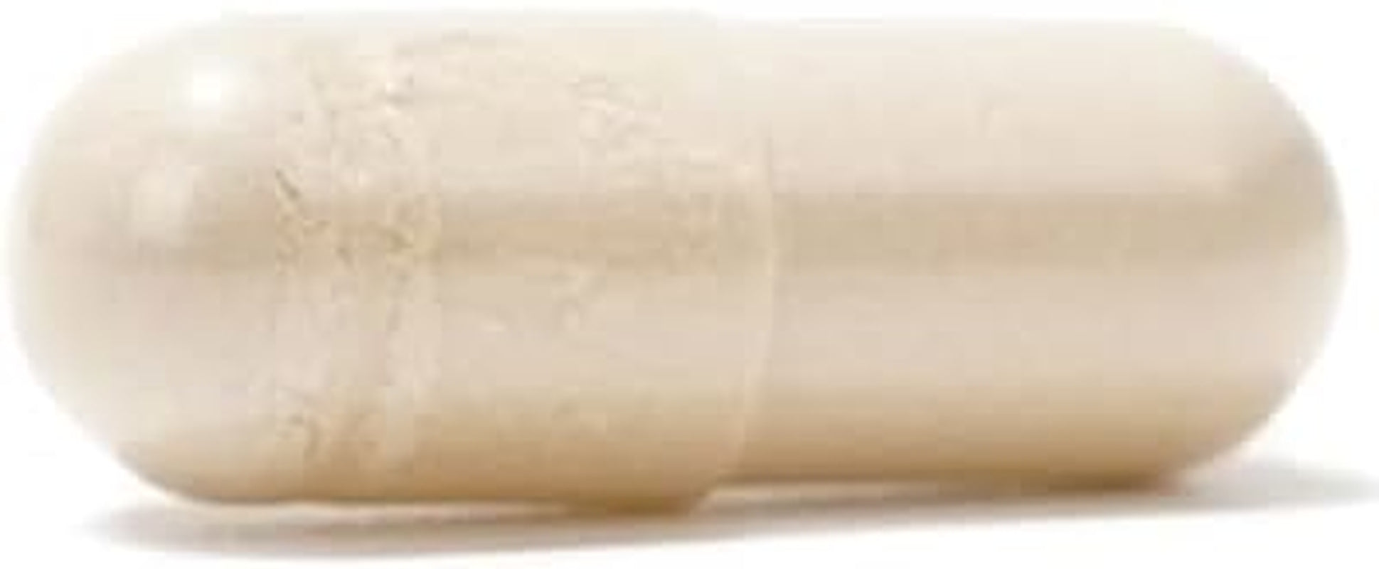 Naturewise 5-HTP 200Mg Mood Support, Natural Sleep Aid Helps Promote Healthy Eating Habits, Easy-To-Digest Delayed Release Capsules Enhanced W/ Vitamin B6, Non-Gmo (2 Month Supply - 60 Count)