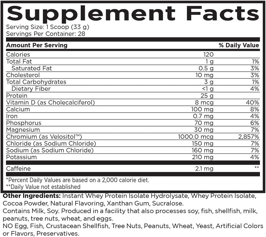 {Product Name} – {Primary Function} – USA-imported supplement delivered in Australia delivery through Australia Post