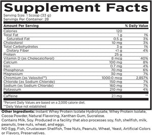 {Product Name} – {Primary Function} – USA-imported supplement delivered in Australia delivery through Australia Post