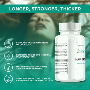 {Product Name} – {Primary Function} – USA-imported supplement delivered in Australia delivery through Australia Post