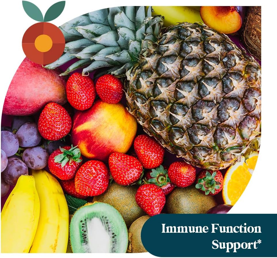 {Product Name} – {Primary Function} – USA-imported supplement delivered in Australia delivery through Australia Post