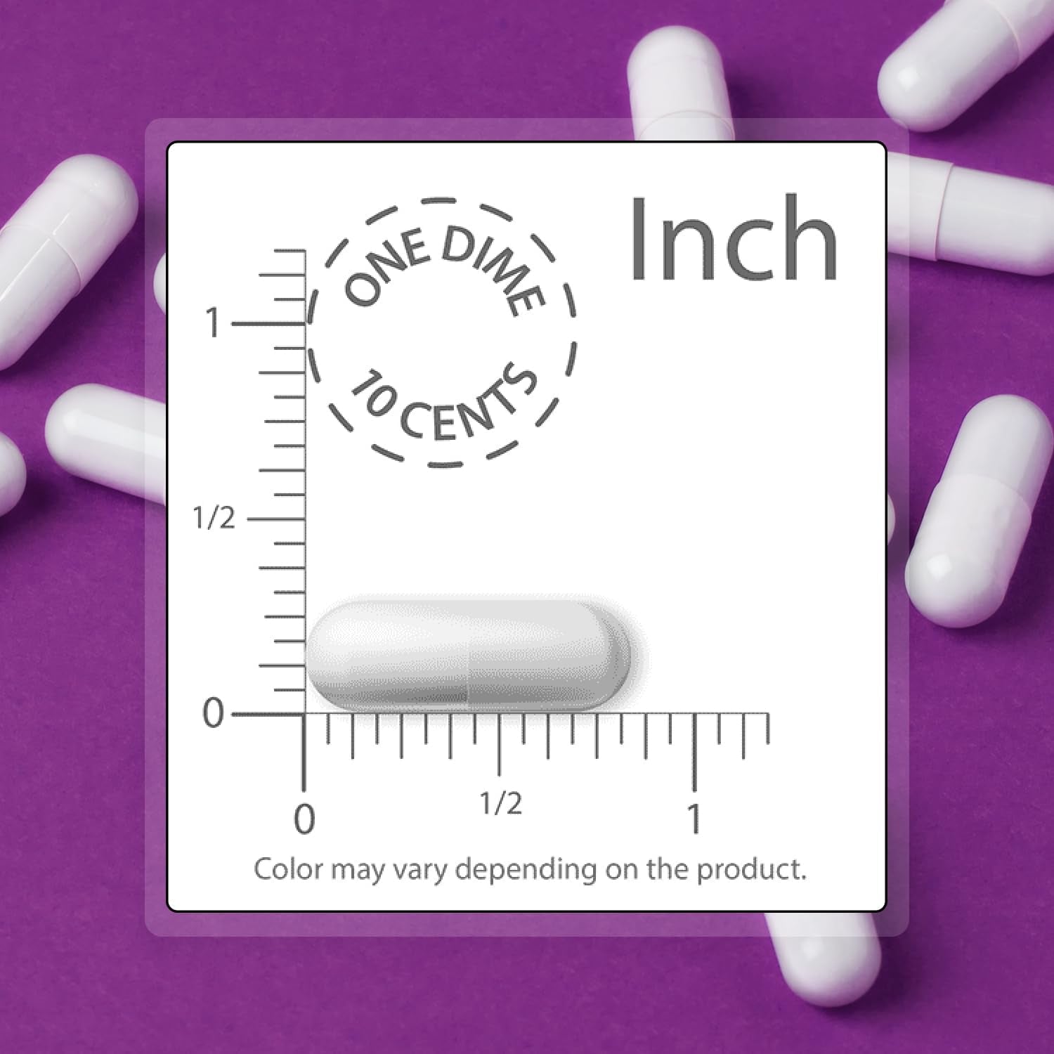 '- Centella Asiatica 180Mg per Day - Gotu Kola Extract Supplement | Non-Gmo & Gluten Free - 90 Vegetarian Capsules