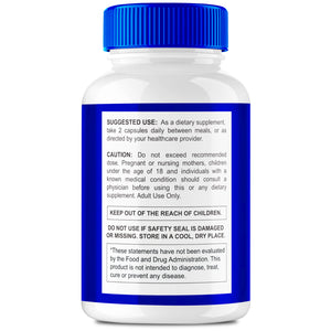 (5 Pack) Renew Keto Capsules Supplements for Weight Management (300 Capsules) 