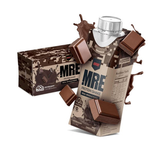 {Product Name} – {Primary Function} – USA-imported supplement delivered in Australia delivery through Australia Post