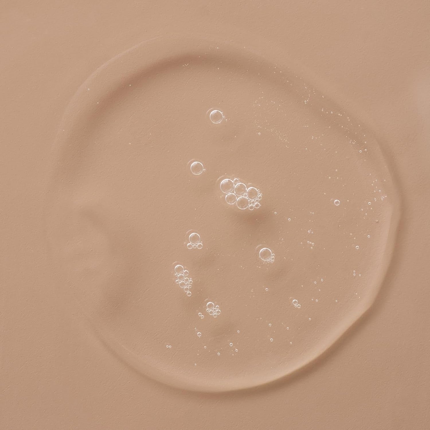 SWEET JULY SKIN Soursop Vitamin C Serum - Soursop, Ferulic Acid & Green Tea, Daily Face Serum for All Skin Types, Hydrating, Firming, Improves Dullness, Clean & Fragrance Free 1 Fl. Oz 