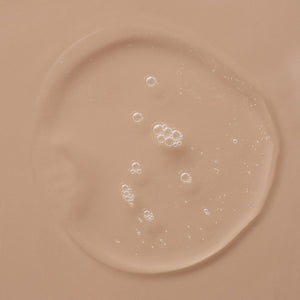 SWEET JULY SKIN Soursop Vitamin C Serum - Soursop, Ferulic Acid & Green Tea, Daily Face Serum for All Skin Types, Hydrating, Firming, Improves Dullness, Clean & Fragrance Free 1 Fl. Oz 