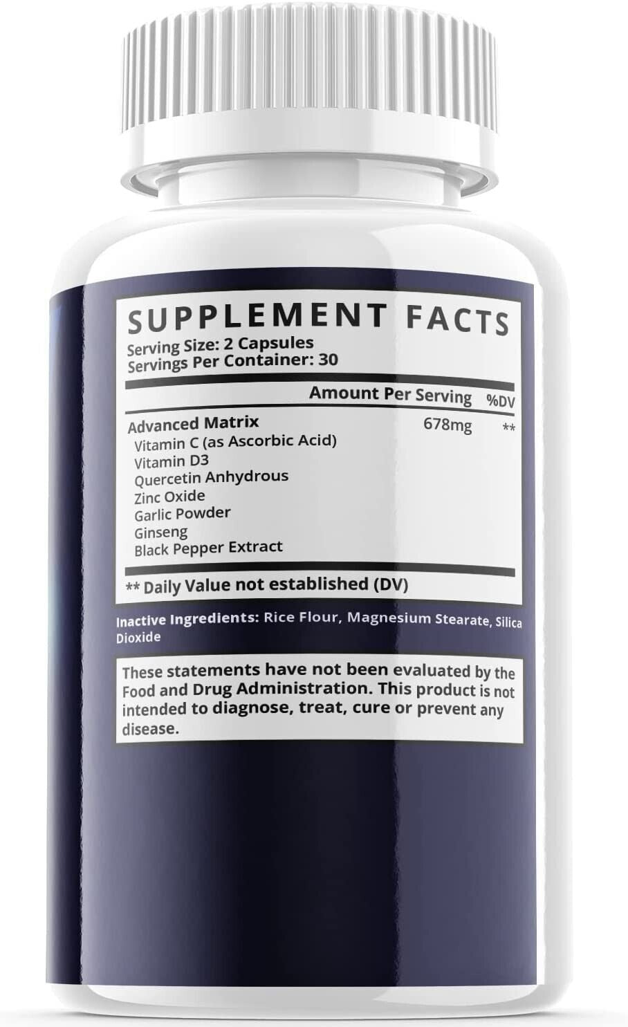 1-Visifree-Pre 1-Visifree-Pre