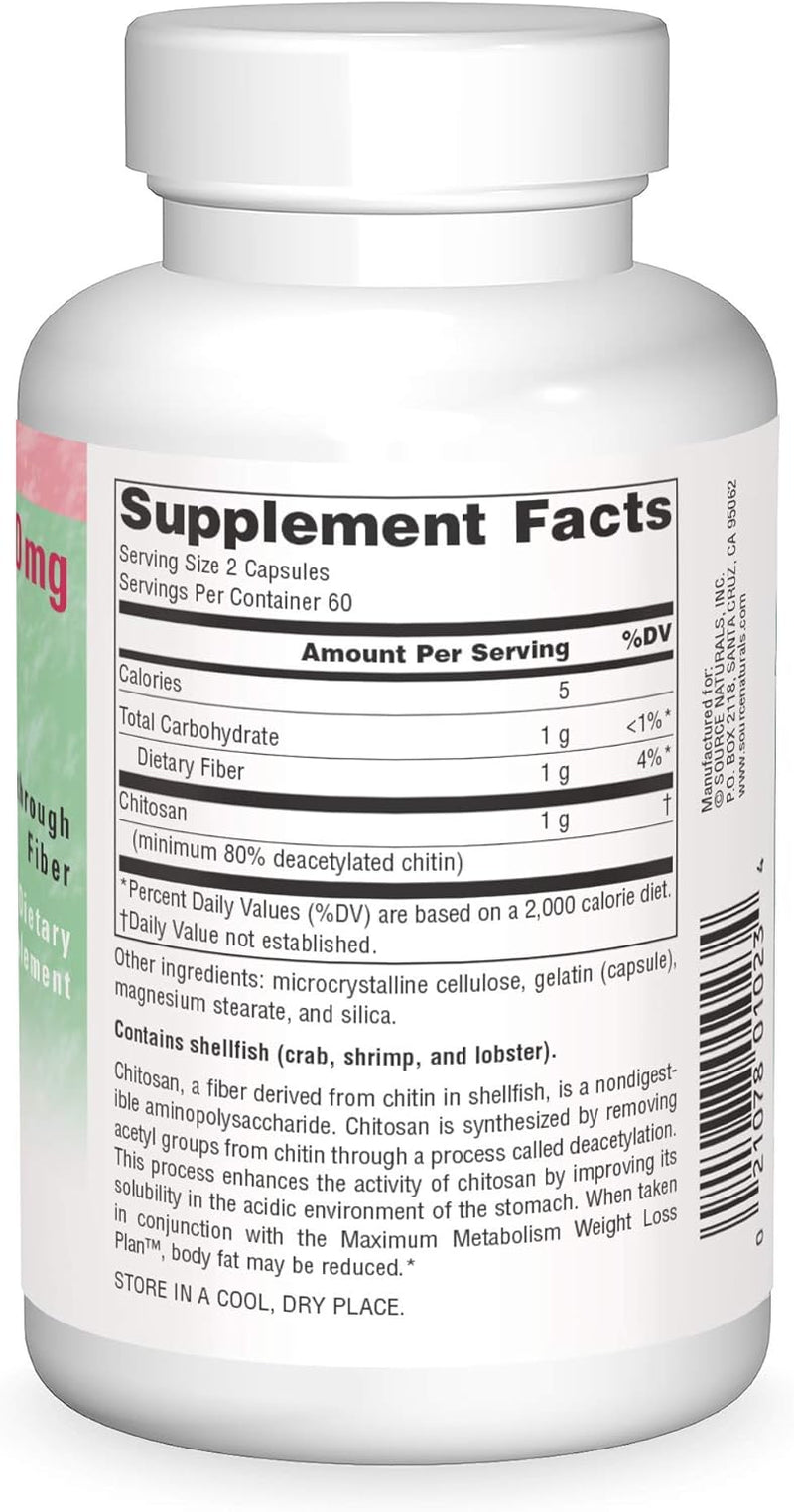 {Product Name} – {Primary Function} – USA-imported supplement delivered in Australia delivery through Australia Post