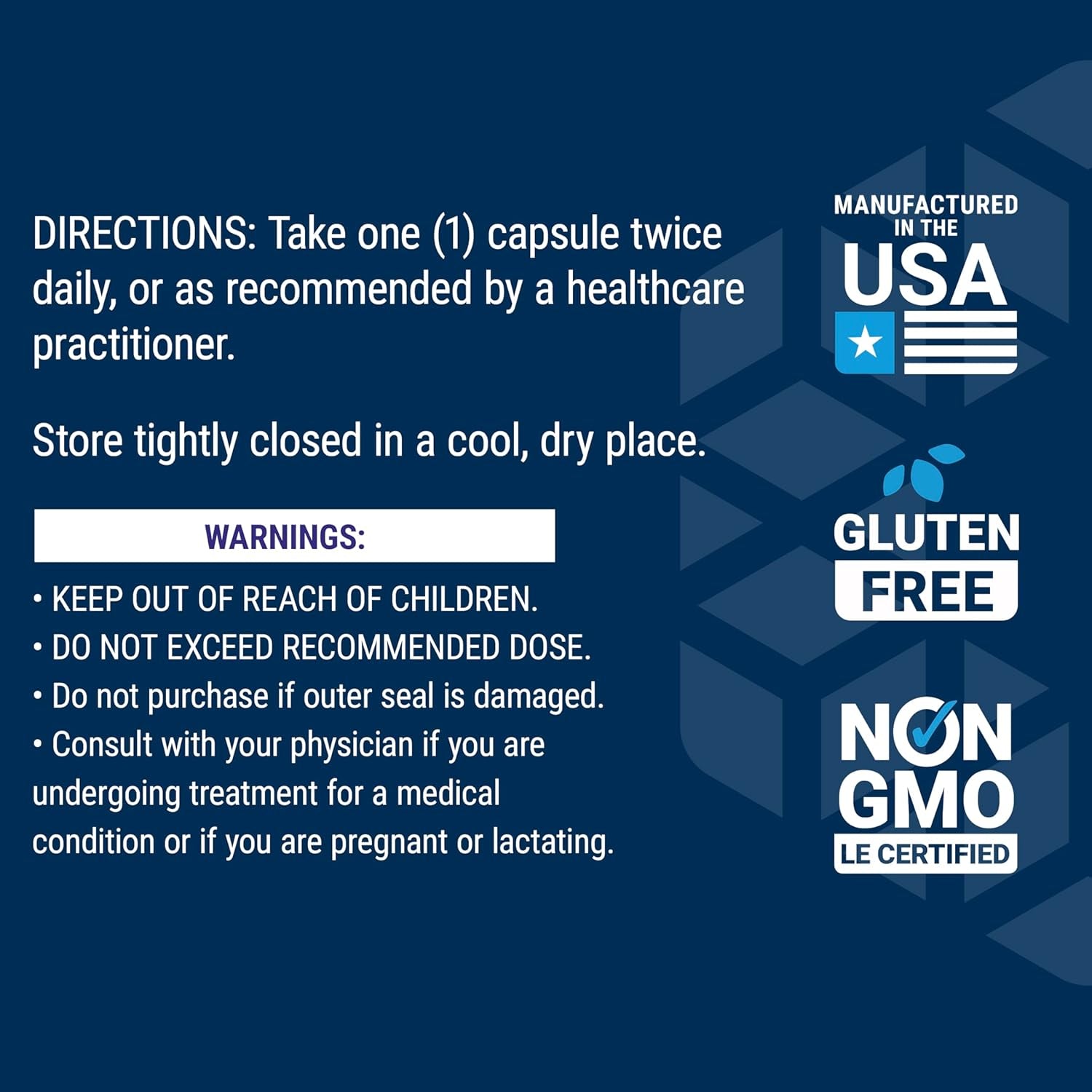 Life Extension Venotone – Standardized Horse Chestnut – Promotes Healthy Fluid Balance – Gluten-Free, Non-Gmo – 60 Capsules