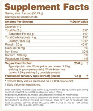 {Product Name} – {Primary Function} – USA-imported supplement delivered in Australia delivery through Australia Post