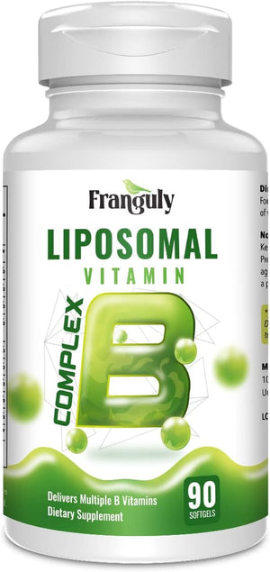 {Product Name} – {Primary Function} – USA-imported supplement delivered in Australia delivery through Australia Post