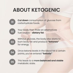 [] Keto Meal Replacement Shakes, Cacao - Low Carb Keto Shake | Ketogenic Meal Replacement Powder | Keto Shake Powder | Keto Powder | Keto Smoothie - 10 Sticks 