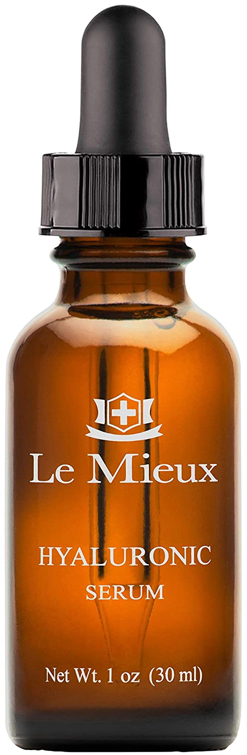 {Product Name} – {Primary Function} – USA-imported supplement delivered in Australia delivery through Australia Post