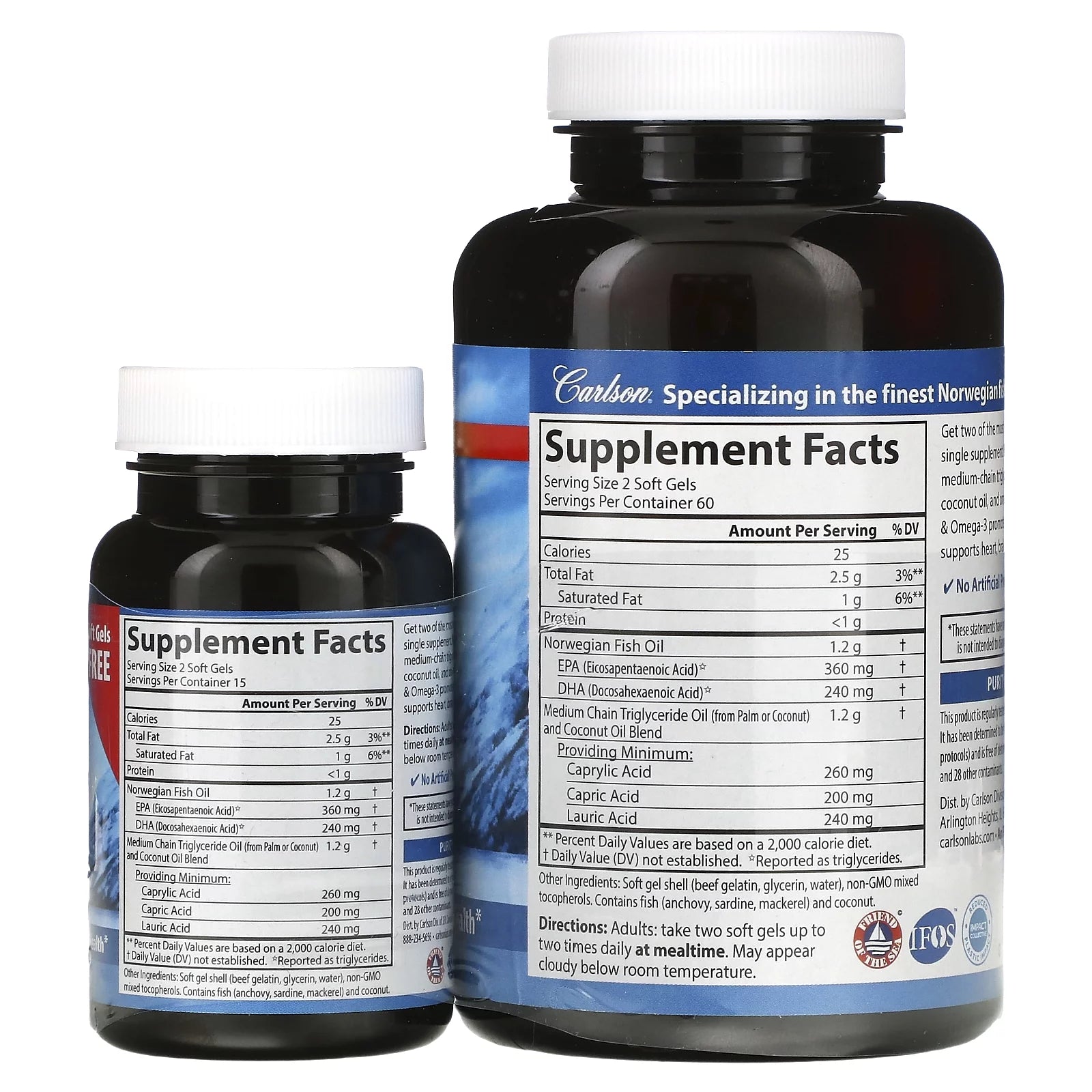 {Product Name} – {Primary Function} – USA-imported supplement delivered in Australia delivery through Australia Post