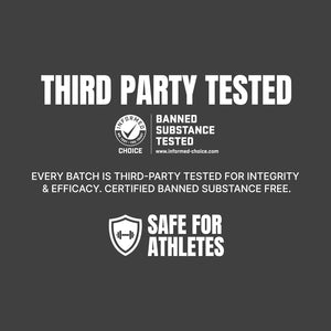 PROSUPPS L-Carnitine 3000 Berry and Dr. Jekyll Signature Blueberry Lemonade Bundle 