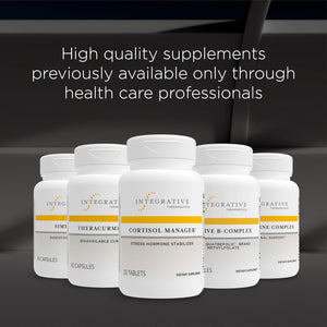 Theracurmin HP - High Absorption Turmeric & Curcumin Supplement - 27X More Bioavailable - Relief of Minor Discomfort Due to Occasional Overuse* - Vegan - 120 Capsules 
