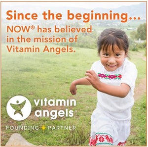 NOW Supplements, Red Mineral Algae plus Vitamin D-2, Joint Health*, 180 Veg Capsules