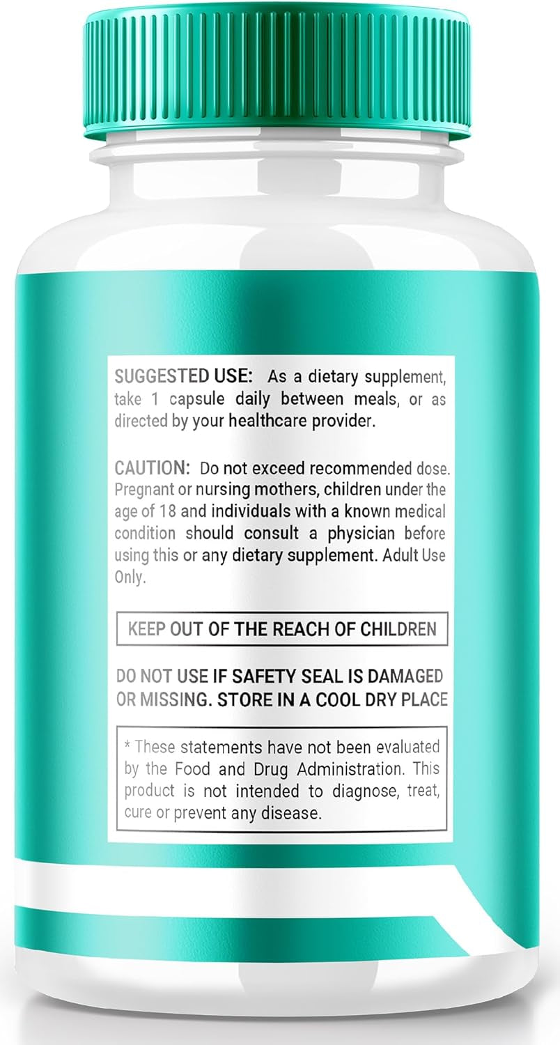 {Product Name} – {Primary Function} – USA-imported supplement delivered in Australia delivery through Australia Post