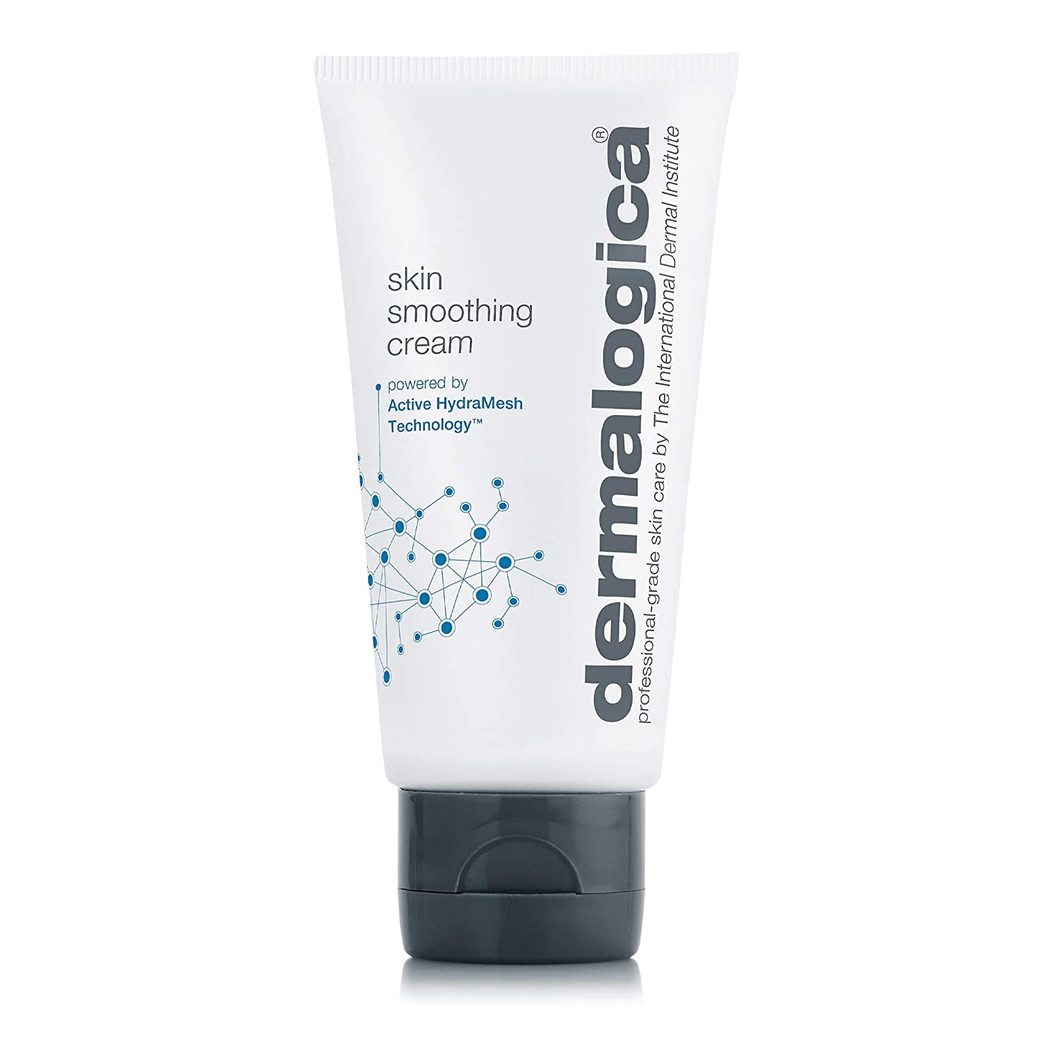 Dermalogica Skin Smoothing Cream - Face Moisturizer with Vitamin C and Vitamin E - Infuses Skin with 48 Hours of Continuous Hydration