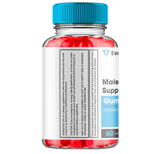 {Product Name} – {Primary Function} – USA-imported supplement delivered in Australia delivery through Australia Post