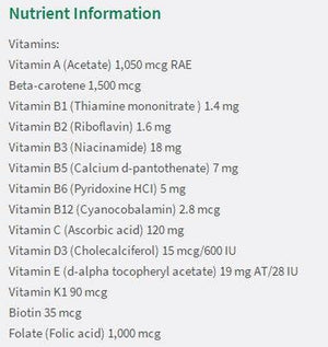 {Product Name} – {Primary Function} – USA-imported supplement delivered in Australia delivery through Australia Post