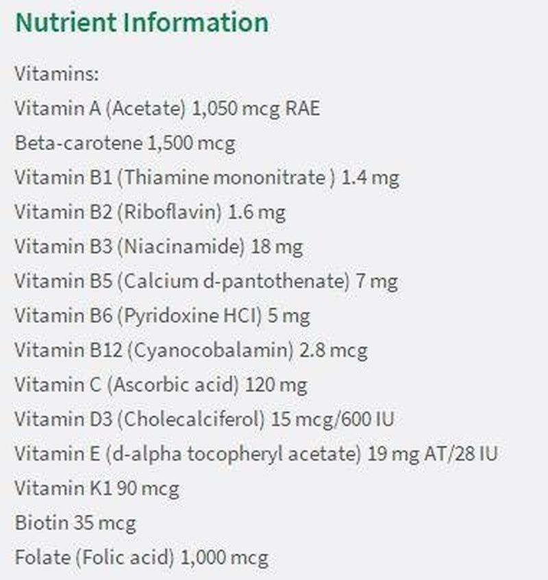 {Product Name} – {Primary Function} – USA-imported supplement delivered in Australia delivery through Australia Post
