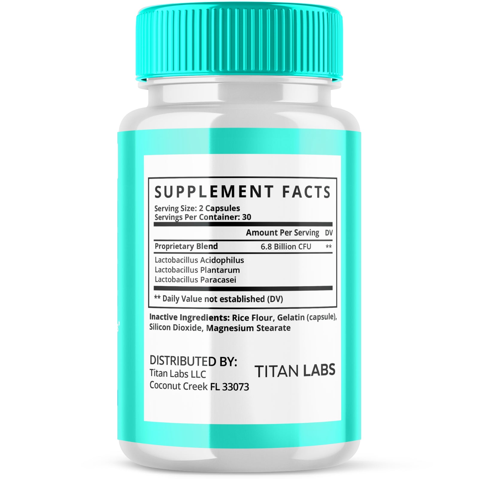 {Product Name} – {Primary Function} – USA-imported supplement delivered in Australia delivery through Australia Post