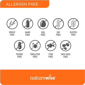 {Product Name} – {Primary Function} – USA-imported supplement delivered in Australia delivery through Australia Post