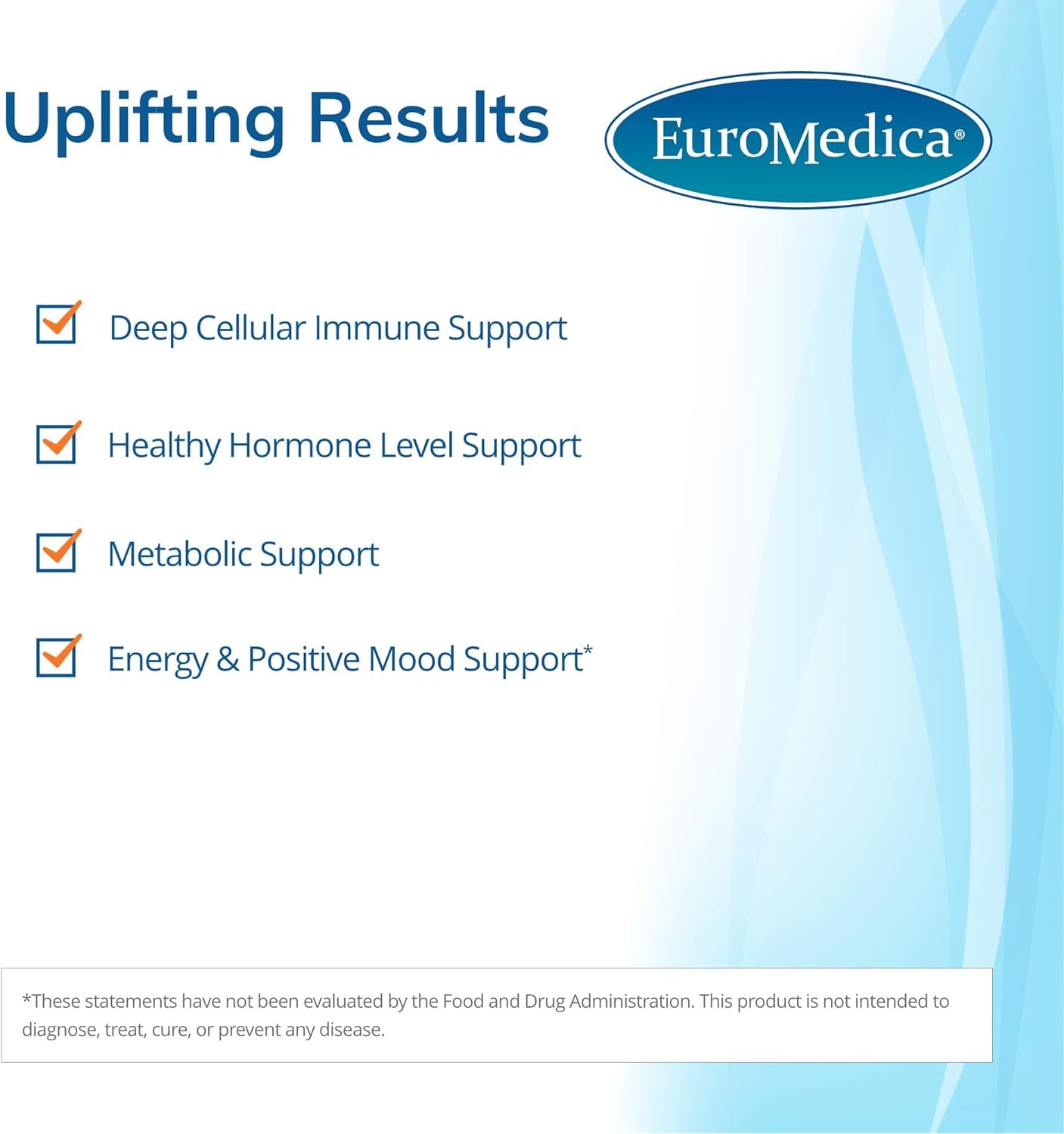 Euromedica Tri-Iodine, 6.25Mg, 90 Capsules - Potassium Iodide, Sodium Iodide & Molecular Iodine - Three Beneficial Forms of Iodine - Supports Healthy Thyroid & Immune Function - 90 Servings
