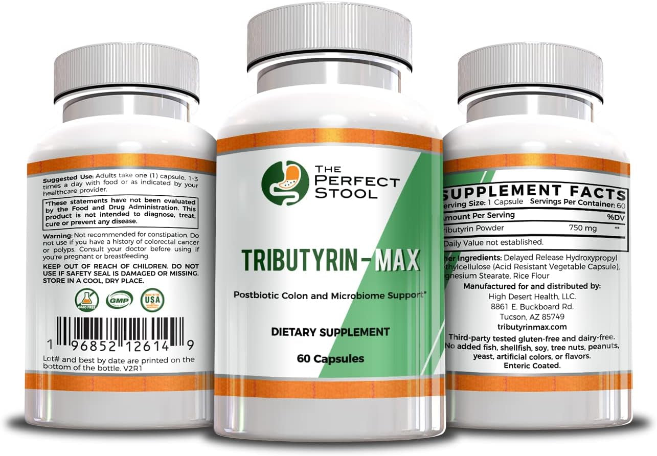 {Product Name} – {Primary Function} – USA-imported supplement delivered in Australia delivery through Australia Post