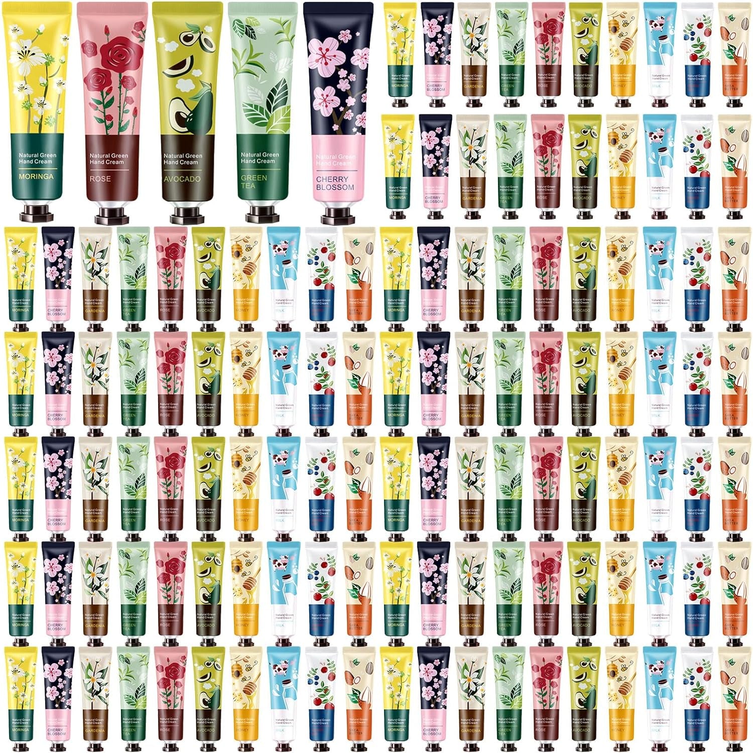 {Product Name} – {Primary Function} – USA-imported supplement delivered in Australia delivery through Australia Post