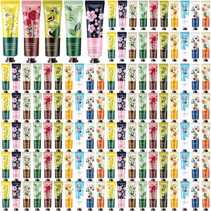 {Product Name} – {Primary Function} – USA-imported supplement delivered in Australia delivery through Australia Post