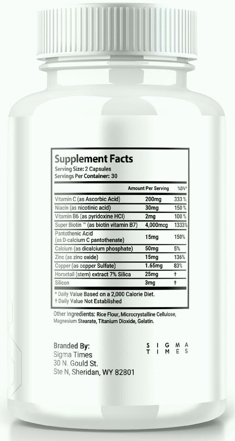 {Product Name} – {Primary Function} – USA-imported supplement delivered in Australia delivery through Australia Post