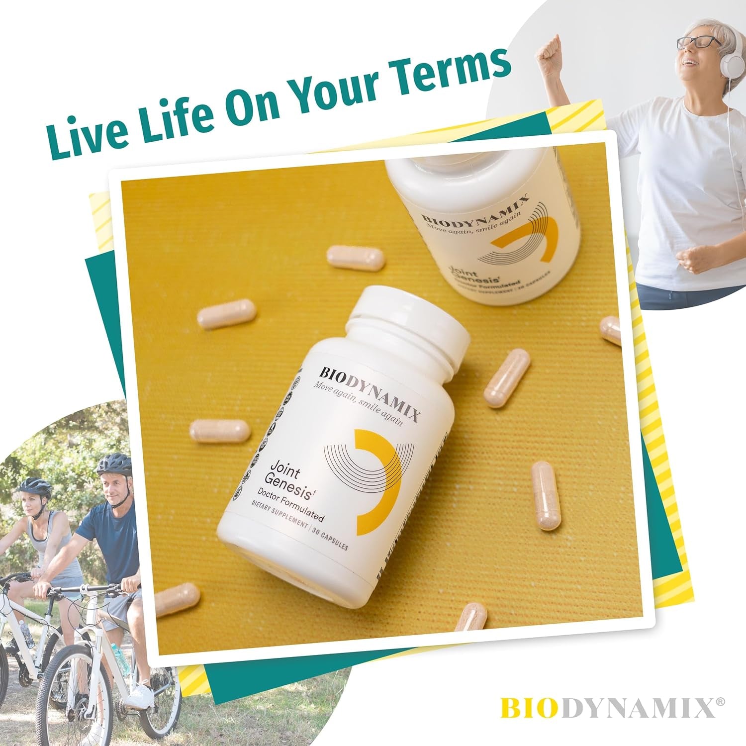 {Product Name} – {Primary Function} – USA-imported supplement delivered in Australia delivery through Australia Post