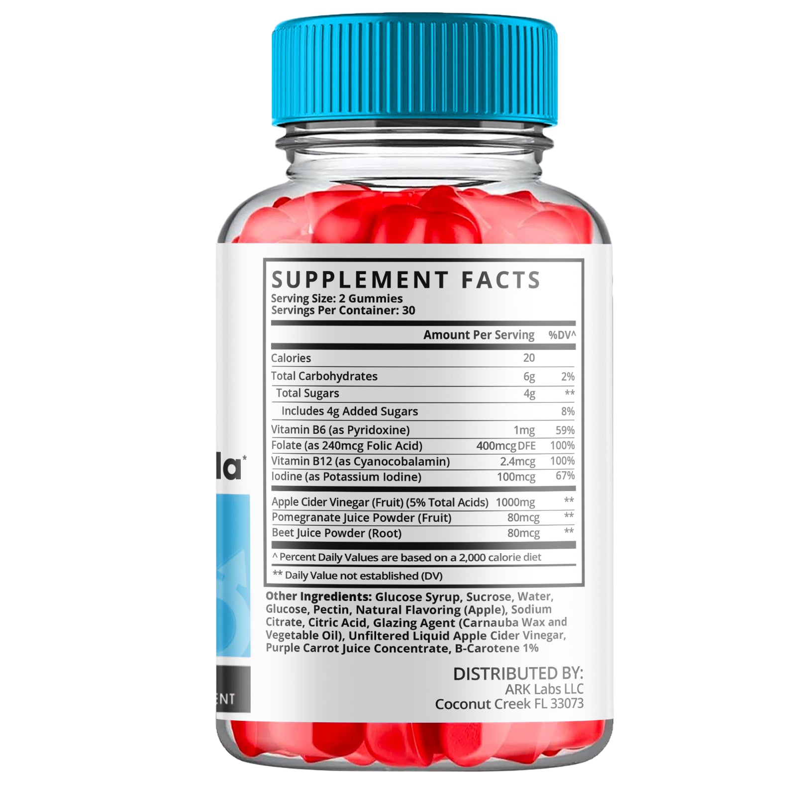 {Product Name} – {Primary Function} – USA-imported supplement delivered in Australia delivery through Australia Post