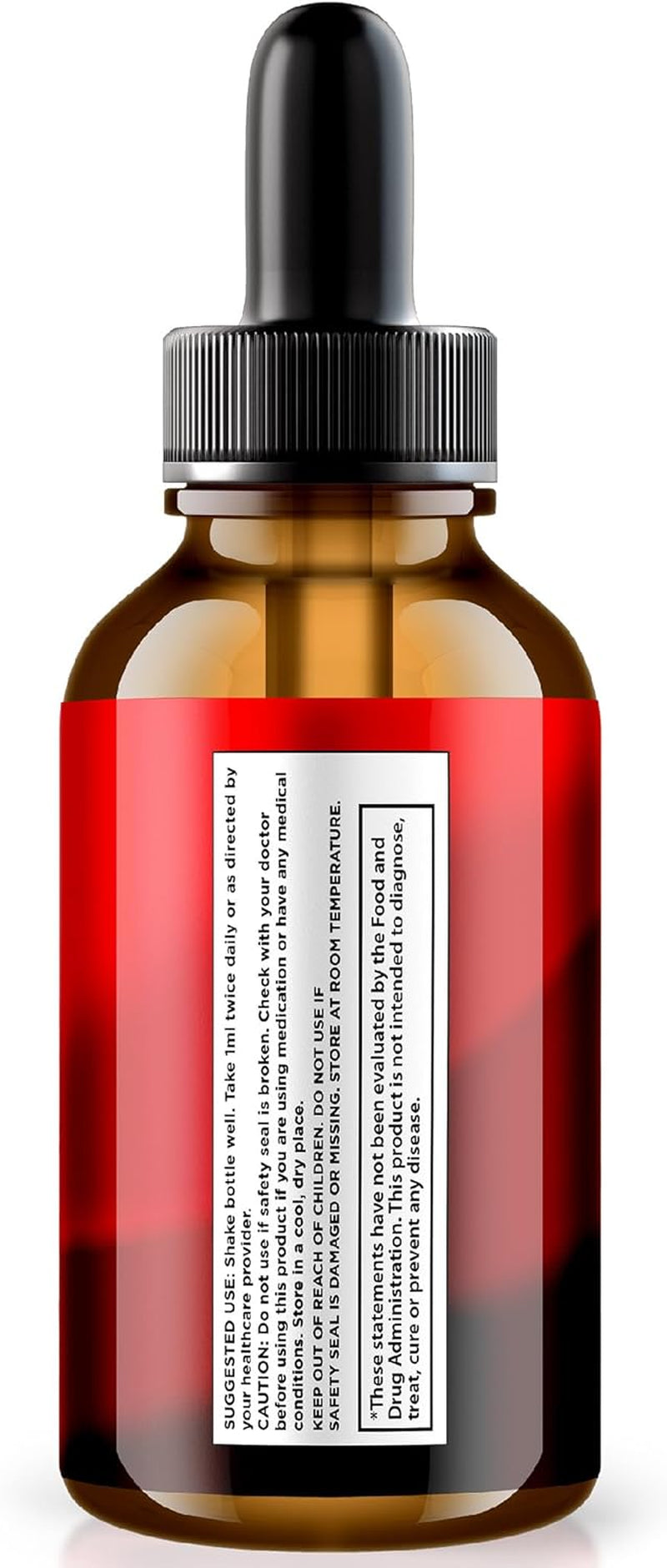 (2 Pack) Conolidine Drops, Advanced Joint Support Reliever Supplement All-Natural for Better Body Movement, Conolidine 1000 Mg for Joint and Muscle, Reviews (60 Servings)