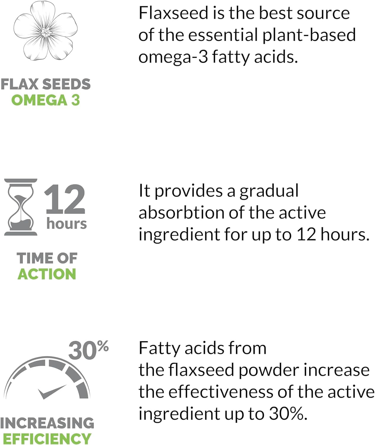 {Product Name} – {Primary Function} – USA-imported supplement delivered in Australia delivery through Australia Post