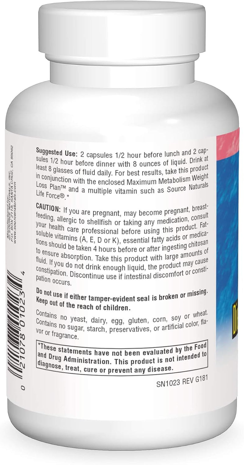 {Product Name} – {Primary Function} – USA-imported supplement delivered in Australia delivery through Australia Post