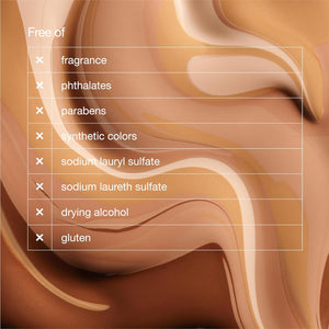 Clinique Even Better Makeup Broad Spectrum SPF 15