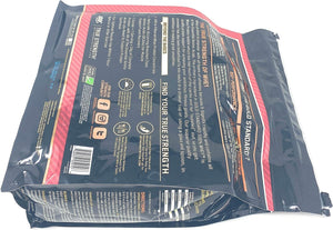 Optimum Nutrition 100% Whey Gold Standard, Vanilla Ice Cream, 2 Pound 