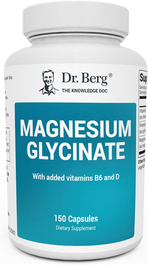 {Product Name} – {Primary Function} – USA-imported supplement delivered in Australia delivery through Australia Post