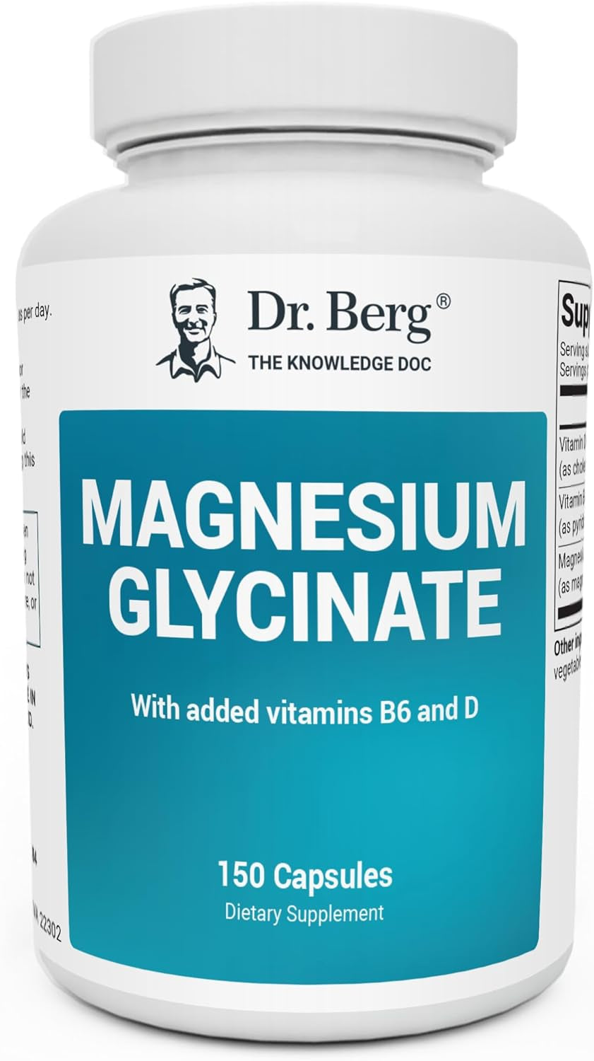 {Product Name} – {Primary Function} – USA-imported supplement delivered in Australia delivery through Australia Post