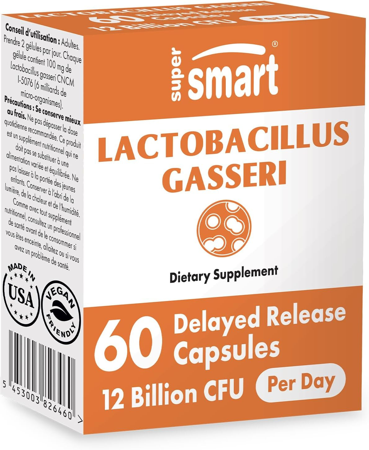 {Product Name} – {Primary Function} – USA-imported supplement delivered in Australia delivery through Australia Post